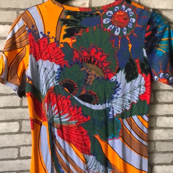 Dress - Picture 4 of 4